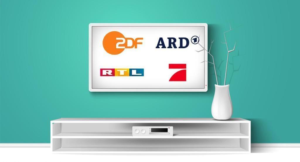 Apartamenty Sunrise Kolobrzeg Podczele Zewnętrze zdjęcie